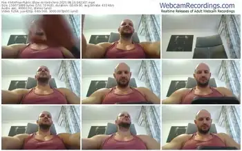 flirt4free-lord-chris-08-19-2025-04-23-07