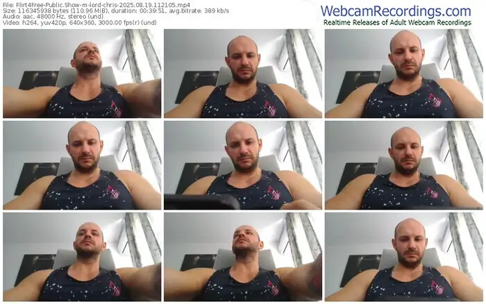 flirt4free-lord-chris-08-19-2025-11-21-05