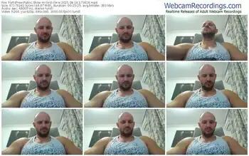 flirt4free-lord-chris-08-19-2025-17-36-18
