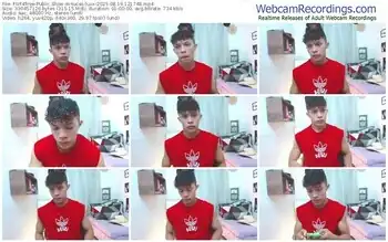 flirt4free-lucas-luxx-08-19-2025-12-17-48