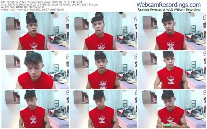 flirt4free-lucas-luxx-08-19-2025-12-17-48
