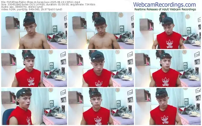 flirt4free-lucas-luxx-08-19-2025-13-35-11