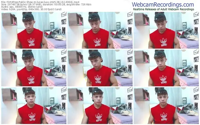 flirt4free-lucas-luxx-08-19-2025-14-36-41