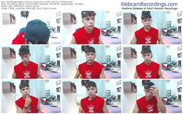 flirt4free-lucas-luxx-08-19-2025-17-55-04