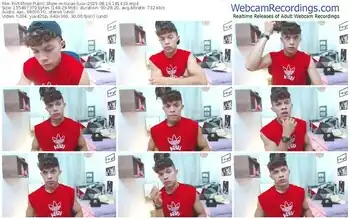 flirt4free-lucas-luxx-08-19-2025-18-14-33