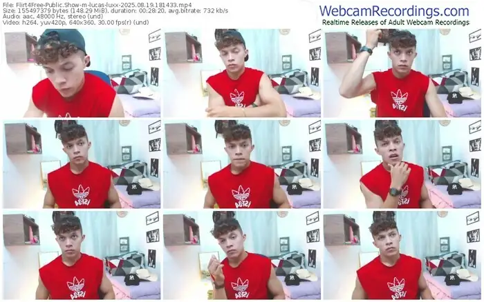 flirt4free-lucas-luxx-08-19-2025-18-14-33