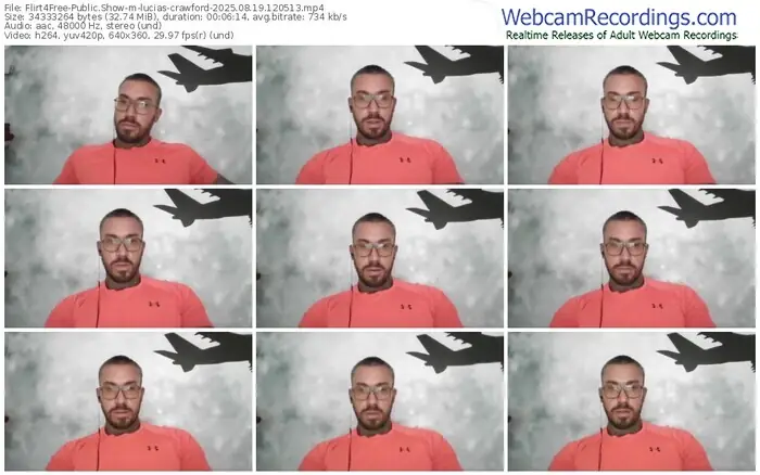 flirt4free-lucias-crawford-08-19-2025-12-05-13