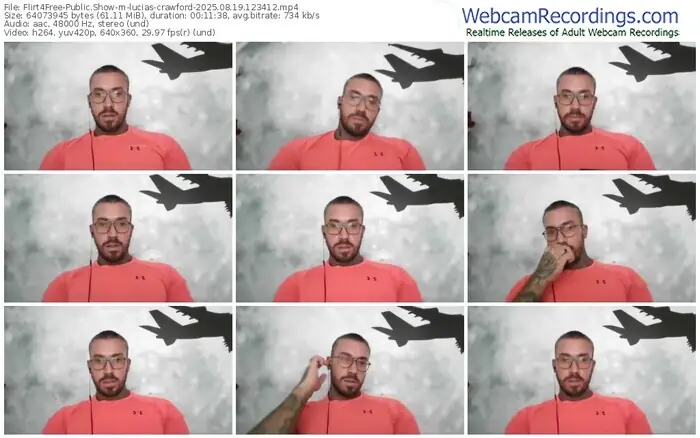 flirt4free-lucias-crawford-08-19-2025-12-34-12