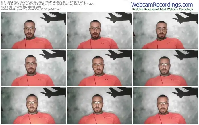 flirt4free-lucias-crawford-08-19-2025-12-50-09