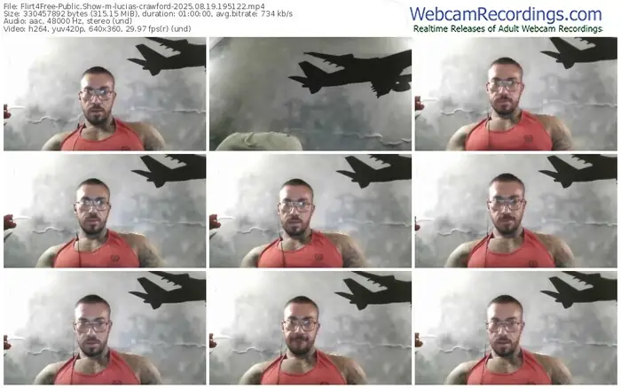 flirt4free-lucias-crawford-08-19-2025-19-51-22