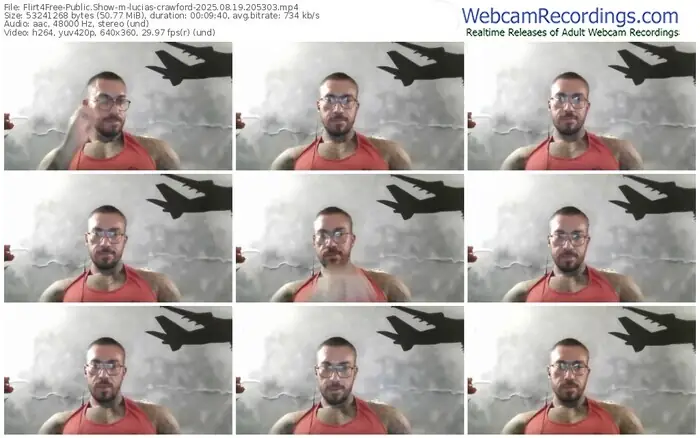 flirt4free-lucias-crawford-08-19-2025-20-53-03