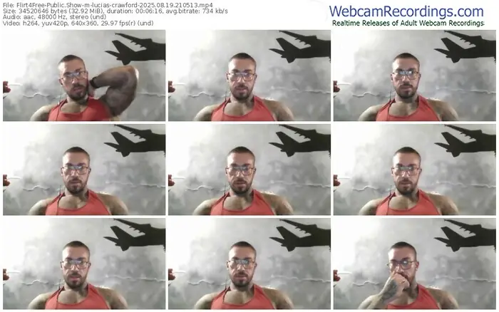 flirt4free-lucias-crawford-08-19-2025-21-05-13