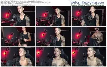 flirt4free-lucky-sins-08-19-2025-00-46-32