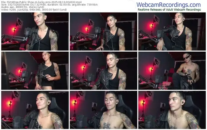 flirt4free-lucky-sins-08-19-2025-00-46-32