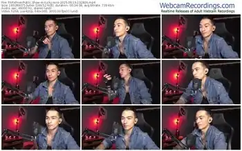 flirt4free-lucky-sins-08-19-2025-13-28-26