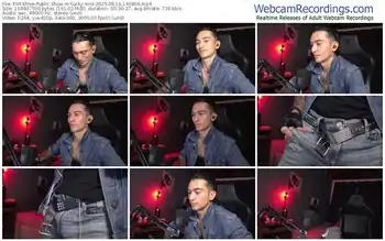 flirt4free-lucky-sins-08-19-2025-14-08-06