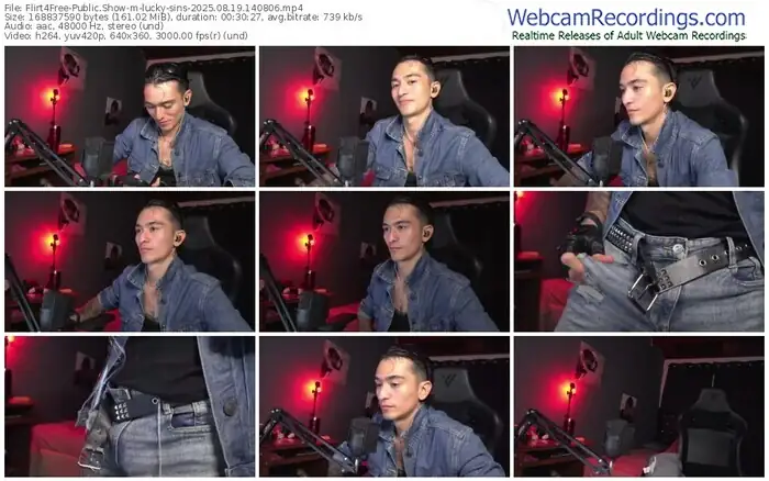 flirt4free-lucky-sins-08-19-2025-14-08-06