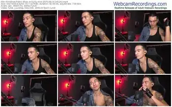 flirt4free-lucky-sins-08-19-2025-14-52-42