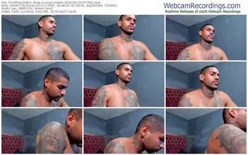 flirt4free-luigi-vitalee-08-19-2025-07-43-02