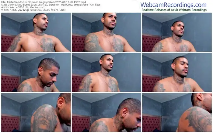 flirt4free-luigi-vitalee-08-19-2025-07-43-02