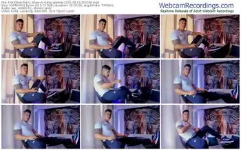 flirt4free-lukas-greene-08-19-2025-20-20-06