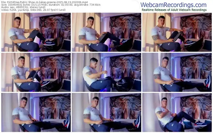 flirt4free-lukas-greene-08-19-2025-20-20-06