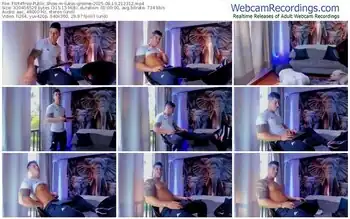 flirt4free-lukas-greene-08-19-2025-21-23-12