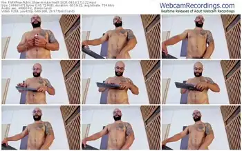 flirt4free-luke-hoott-08-19-2025-17-11-22