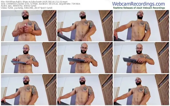 flirt4free-luke-hoott-08-19-2025-17-11-22