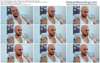 flirt4free-luke-siner-08-19-2025-14-07-24