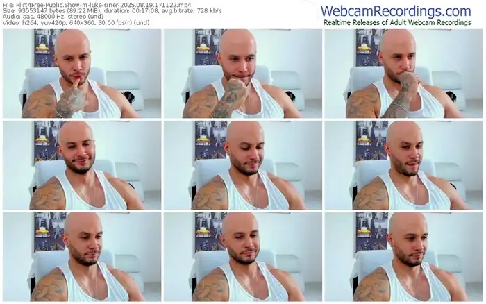 flirt4free-luke-siner-08-19-2025-17-11-22