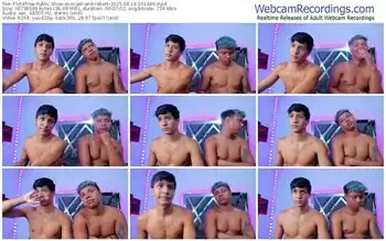 flirt4free-mael-and-robert-08-19-2025-10-14-46