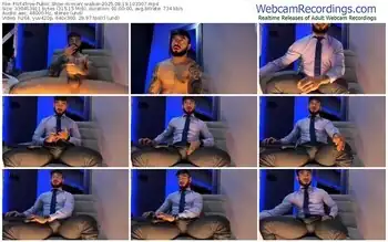 flirt4free-marc-walker-08-19-2025-10-33-07