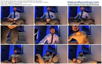 flirt4free-marc-walker-08-19-2025-11-34-24