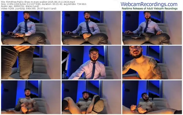 flirt4free-marc-walker-08-19-2025-11-34-24