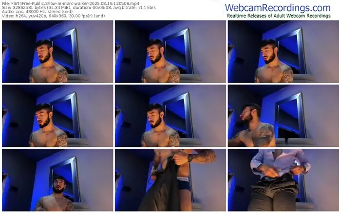 flirt4free-marc-walker-08-19-2025-12-05-08