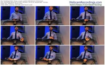 flirt4free-marc-walker-08-19-2025-12-16-32