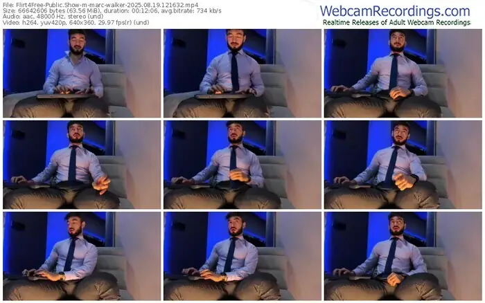 flirt4free-marc-walker-08-19-2025-12-16-32