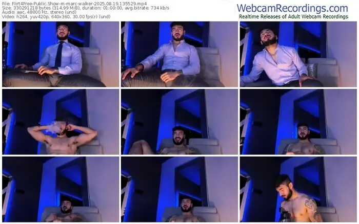 flirt4free-marc-walker-08-19-2025-13-55-29