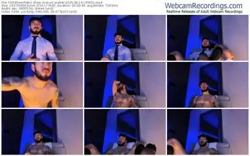 flirt4free-marc-walker-08-19-2025-14-56-51