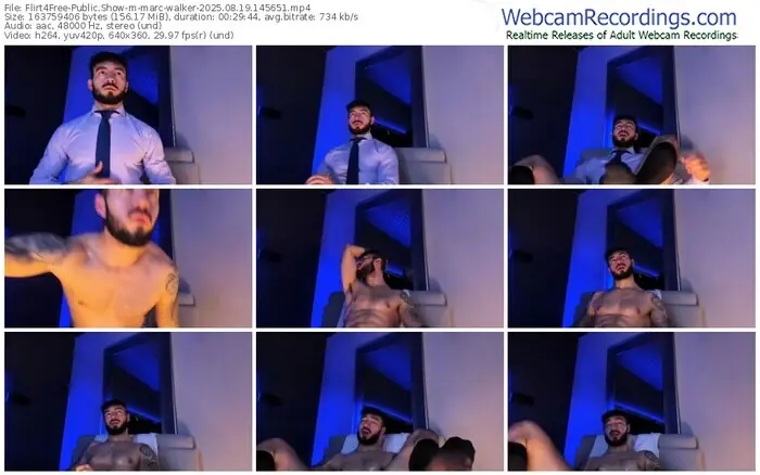 flirt4free-marc-walker-08-19-2025-14-56-51