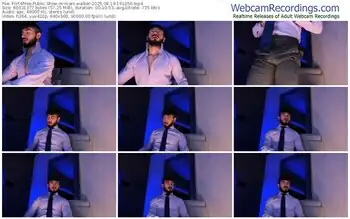 flirt4free-marc-walker-08-19-2025-16-10-56