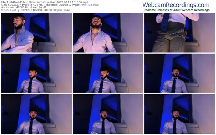 flirt4free-marc-walker-08-19-2025-16-10-56