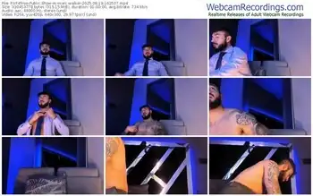 flirt4free-marc-walker-08-19-2025-16-25-07