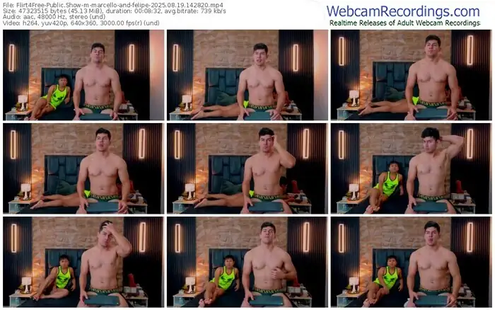 flirt4free-marcello-and-felipe-08-19-2025-14-28-20