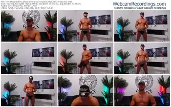 flirt4free-marco-riciardo-08-19-2025-05-23-01