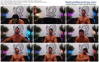 flirt4free-marco-riciardo-08-19-2025-08-10-10