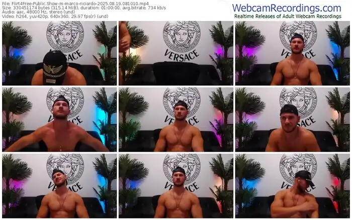 flirt4free-marco-riciardo-08-19-2025-08-10-10