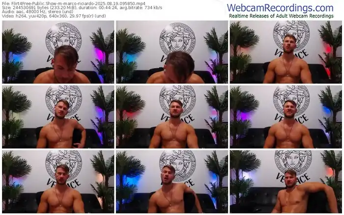 flirt4free-marco-riciardo-08-19-2025-09-58-50