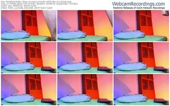 flirt4free-marcus-hanks-08-19-2025-11-43-18